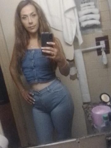Lets have some fun! - 1