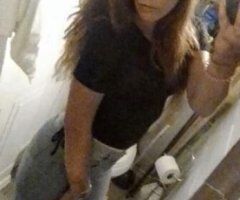 Lets have some fun! - Image 2