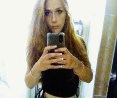 Lets have some fun! - Image 4