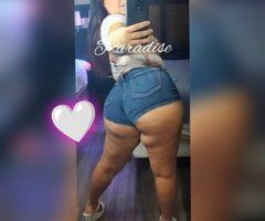 💔🫦ASS SOOO BIG SALVADORANIA🔥😍SLUT ALL POSES😈🍆💦VERY HAPPY ENDINGS🫦🍆💦 - 23 - Image 6