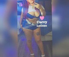 💔🫦ASS SOOO BIG SALVADORANIA🔥😍SLUT ALL POSES😈🍆💦VERY HAPPY ENDINGS🫦🍆💦 - 23 - Image 10