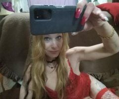 super sluty Sunday - Image 4