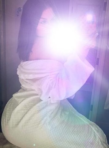 Cum and see what I have to offer 👅💦 - 1
