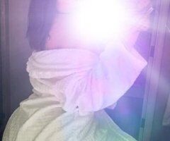 St. Cloud escorts - Cum and see what I have to offer 👅💦