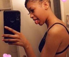 Southern Maryland escorts - 🚘🩷$40 BJ CAR DATE🩷🚘 - 28