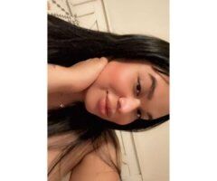 🌼🎉Sexy Trans ⭐visiting Area 🌼🎉 Salvadorea 🔥 - Image 7