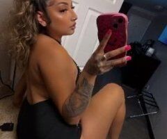 Monterey escorts - 💕exotic thick latina💦OUTCALLS🚗 - 22