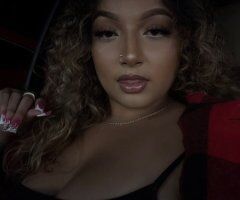 💕exotic thick latina💦OUTCALLS🚗 - 22 - Image 5