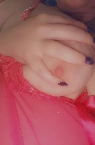 🚨🚨Last Day Cum send me off🚨🚨 💚💚Cum see me for the Slutty Saturday Special 💚💚 🚨Cum get in this wetness🚨 Culte sexy Snowbunny with tight, wet😼💦 I'll do everything your wife wont do - 1