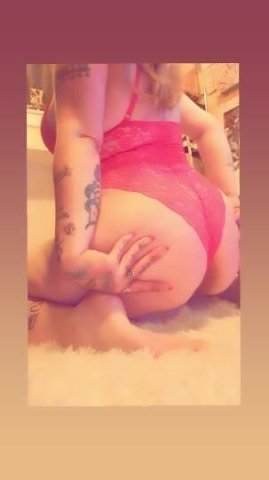 INCALL AND OUTCALL💜SEXI LEXI 💜 AVAILABLE NOW💜 - 1