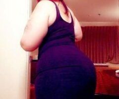 pawg alert !!! slim waist, pretty face!! big booty snowbunnie!! - 37 - Image 4