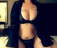 pawg alert !!! slim waist, pretty face!! big booty snowbunnie!! - 37 - Image 8