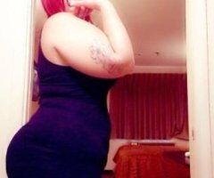pawg alert !!! slim waist, pretty face!! big booty snowbunnie!! - 37 - Image 12