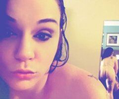 Syracuse escorts - Playfuℓ 💕✨UnRushεd ✘ℴ✘ℴ {❤} - 33