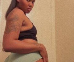 Inland Empire escorts - ✨💙 Just Looking For More 💙✨ - 26