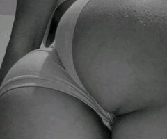 Brownsville escorts - lets play🍑😋🍭