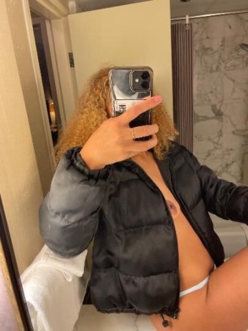 phat ass, pretty face, speicals - 1