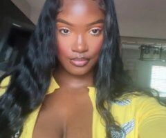 AVAILABLE NOW 💋 - 27 - Image 7