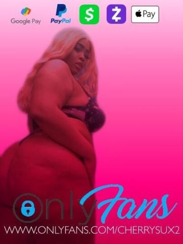 🍒🎀⇨L(👀)K L👀k⇦ 🎀 🍒Freaky 📲Videochat📲Facetime 🎰Fetish Lover ♥ - 1