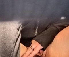 ! ♥♥♥ DAILY MOUTH WATERING COCK HARDENING SPECIALS JUST FOR YOU!! - 52 - Image 2
