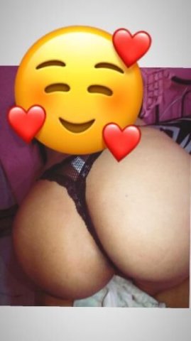 Vernica - 1