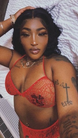 🤩😜 Prettyy Pussy Problems 😜🤩 - 25 - 1