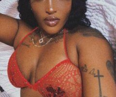 Visalia escorts - 🤩😜 Prettyy Pussy Problems 😜🤩 - 25