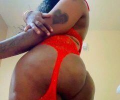 🤩😜 Prettyy Pussy Problems 😜🤩 - 25 - Image 2