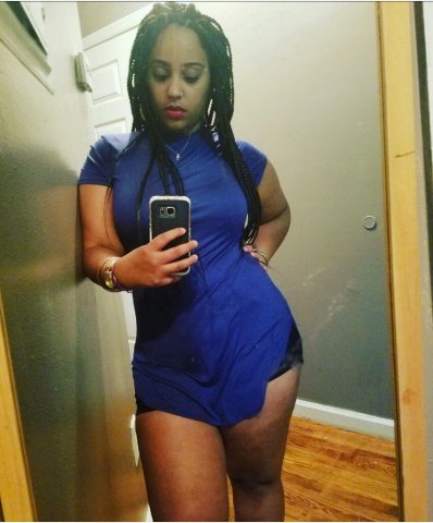 spanish mami - 25 - 1