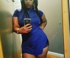 Hudson Valley escorts - spanish mami - 25