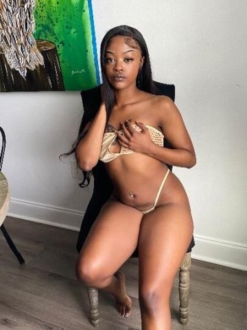 5'4 PETITE 😩 - 1