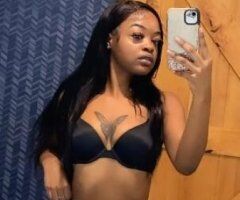 5'4 PETITE 😩 - Image 5