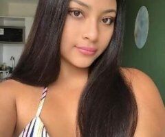 ✅✅ 💚 💚 Yes''I am 26 Yrs slim Sexy Queen 💚$$Anal, Oral, Doggy, Bj$$ 💚 Special Blowjob Incall/Outcall ✅✅ - Image 2