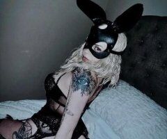 Kinky Kiva here to make all your fantasys a reality - 24 - Image 2