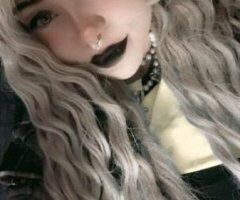 Kinky Kiva here to make all your fantasys a reality - 24 - Image 7