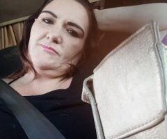 Looking 4 ride Home - Image 5