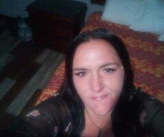 Looking 4 ride Home - Image 7