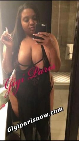GUYS IM BACK 💋 LET ME RELEASE YOU LIKE NO OTHER т♡ρ ♡ƒ тhє ℓιηє 💥𝓑𝓮𝓪𝓾𝓽𝔂🎀Sweet🍯, 💃Curvy 🍬 GIGI PARIS - 1