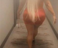GUYS IM BACK 💋 LET ME RELEASE YOU LIKE NO OTHER т♡ρ ♡ƒ тhє ℓιηє 💥𝓑𝓮𝓪𝓾𝓽𝔂🎀Sweet🍯, 💃Curvy 🍬 GIGI PARIS - Image 4