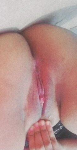 gordibuea SEXY LATINA CHICA Nueva Natural Curvy BBW NO SOY POLICIA TRABAJO EN APTO - 1