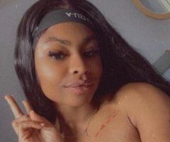 Brooklyn escorts - OUTCALL100BBJ💦🩷👅🍆💕💕