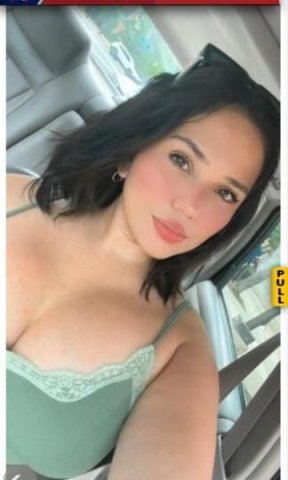 Latina hermosa y Cariosa🥰🫦 - 25 - 1