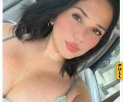Jacksonville escorts - Latina hermosa y Cariosa🥰🫦 - 25