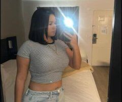 Latina hermosa y Cariosa🥰🫦 - 25 - Image 2