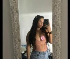 Latina hermosa y Cariosa🥰🫦 - 25 - Image 3