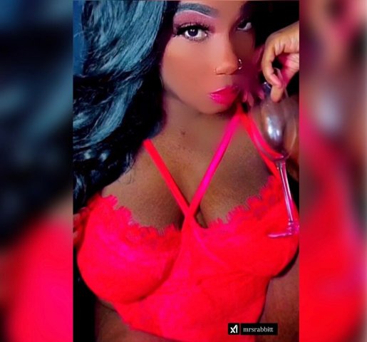 🫦Available Now💞Michigan Baddie 100% Real🏆IG:_MrsRabbitt - 31 - 1