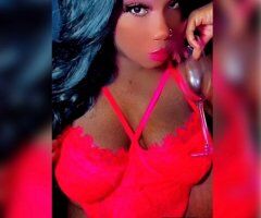 Columbus escorts - 🫦Available Now💞Michigan Baddie 100% Real🏆IG:_MrsRabbitt - 31