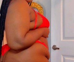 🫦Available Now💞Michigan Baddie 100% Real🏆IG:_MrsRabbitt - 31 - Image 5