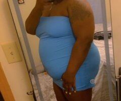Real Life Creamer💦🥰 - 35 - Image 2