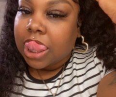 Real Life Creamer💦🥰 - 35 - Image 3